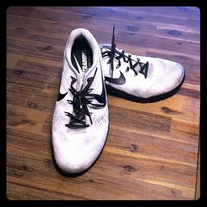 GUC Nike Metcon 3 Training Shoe!